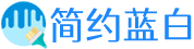 糖心免费入口在线免费观看mv